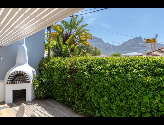 4 BEDROOM FREESTANDING FOR SALE IN CLAREMONT UPPER